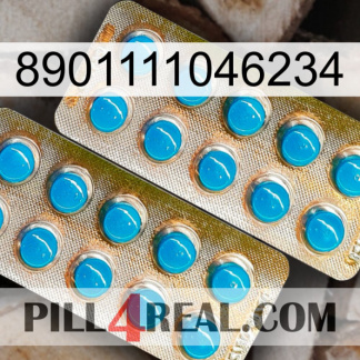 8901111046234 new08